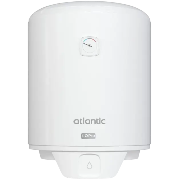 Електричний бойлер Atlantic Opro Profi VM 050 D400S (1500W), 1. 841372