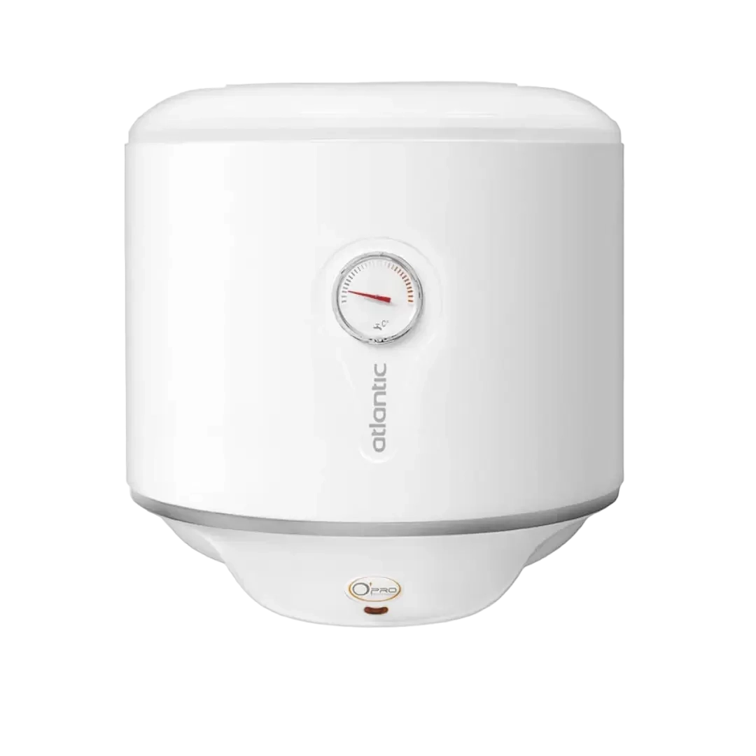 Электрический бойлер Atlantic O'PRO PROFI VM 030 D400-1-M (1200W), 831219