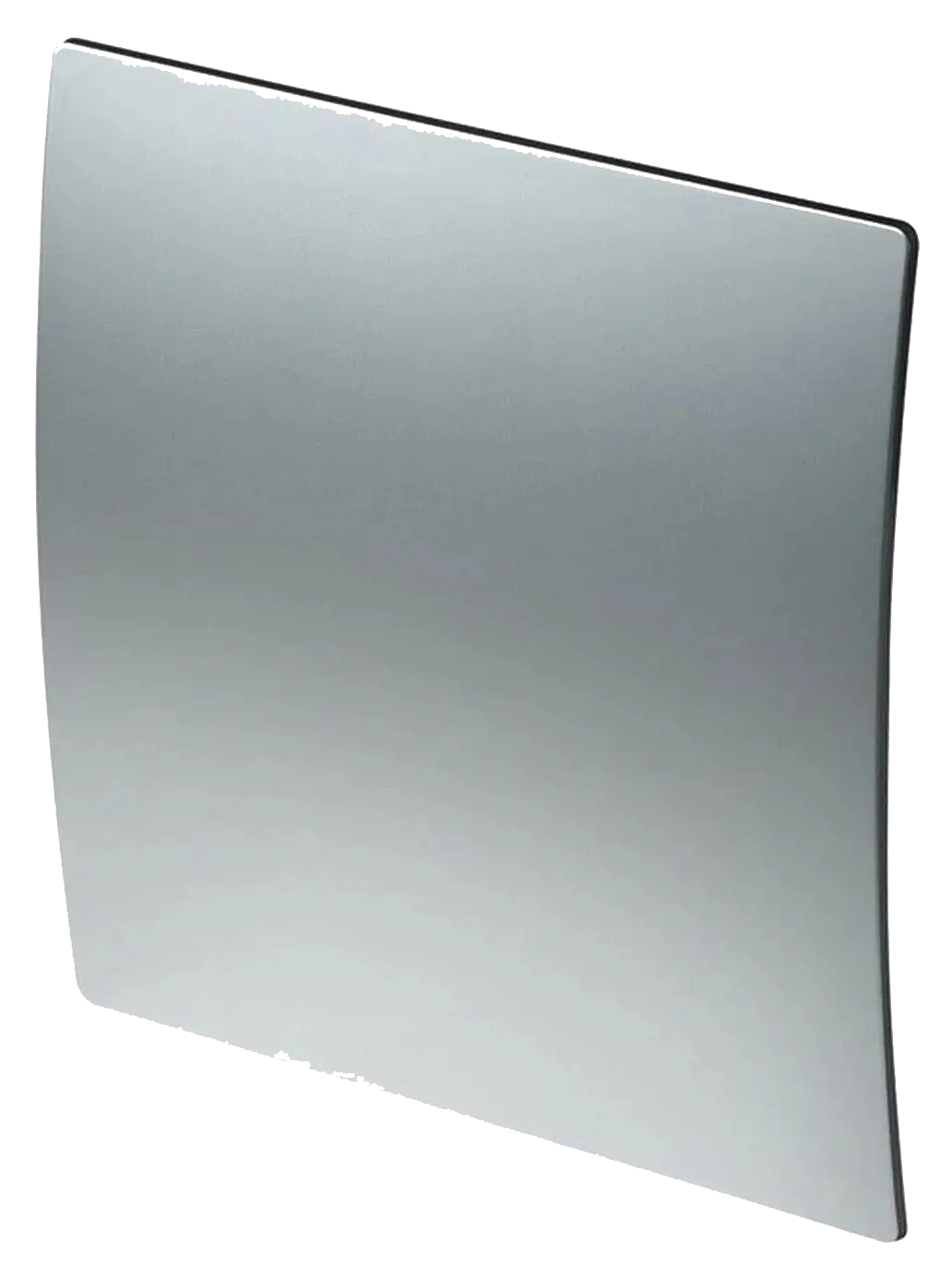 Декоративная панель для вентиляторов Awenta System+ KWS PET100 ESCUDO САТИН, STVA000023