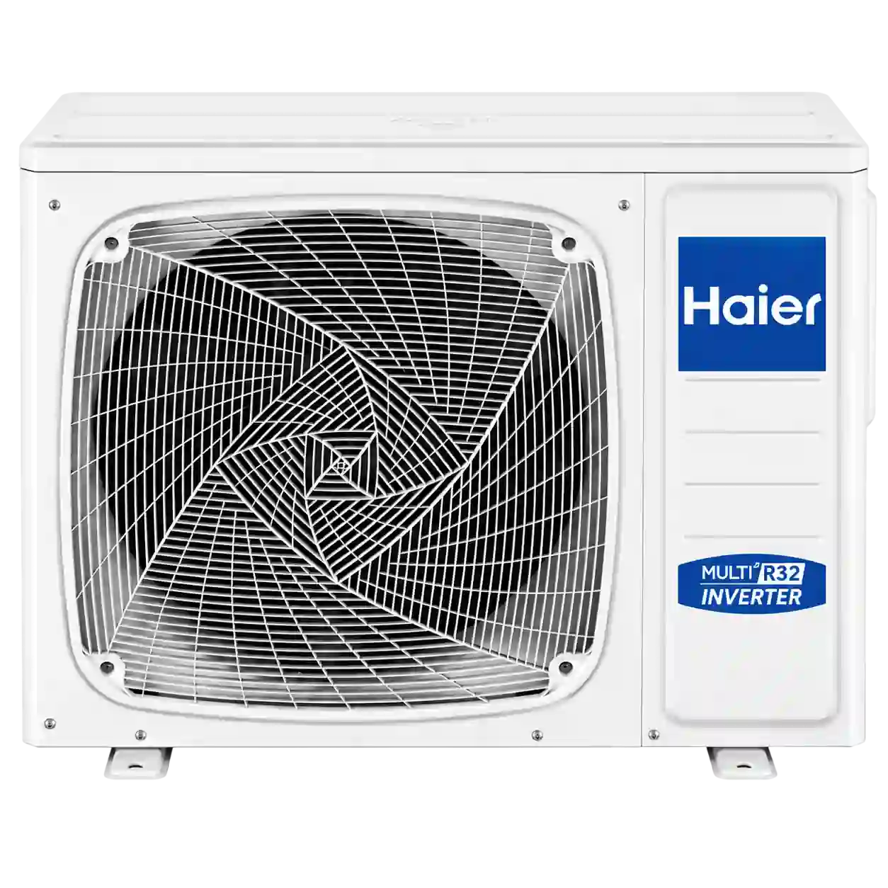Зовнішній блок кондиціонера Haier Multy R32 Outdoor 3U70S2SR5FA, AKH-0000027
