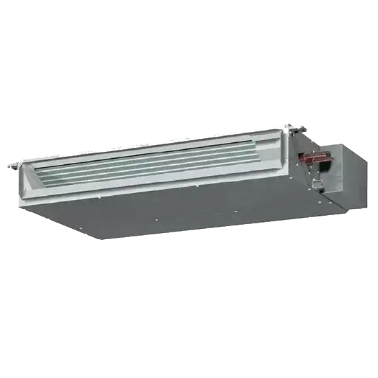 Внутренний блок кондиционера Mitsubishi Electric PEFY-P15VMS1-E, 13846