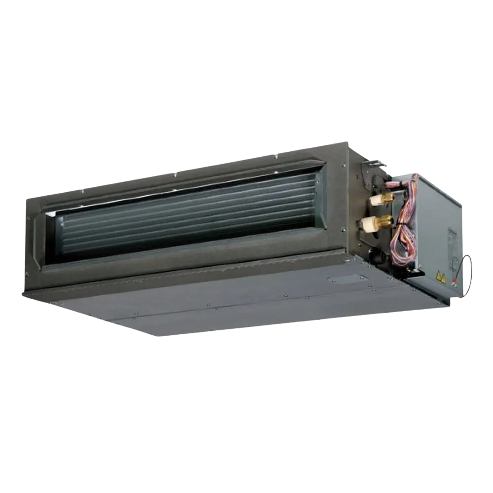 Внутренний блок кондиционера Mitsubishi Electric PEFY-VMH-E-F, 17101