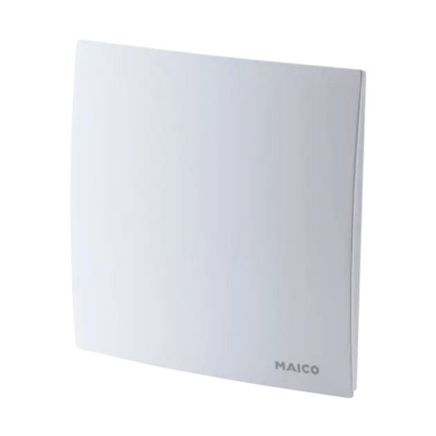 Декоративна панель для вентиляторів Maico Передня панель ER-AK, 0084.0362