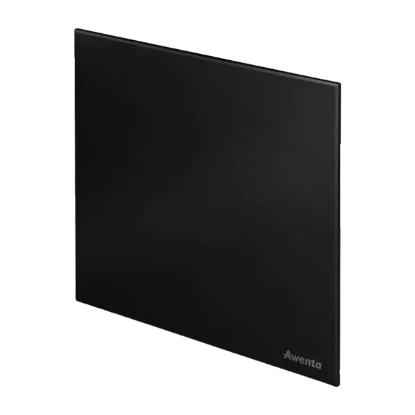 Декоративна панель для вентиляторів Awenta Trax PTCB, 1521224