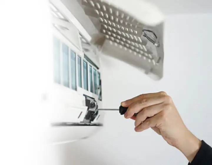 Чому варто звернутися до нас