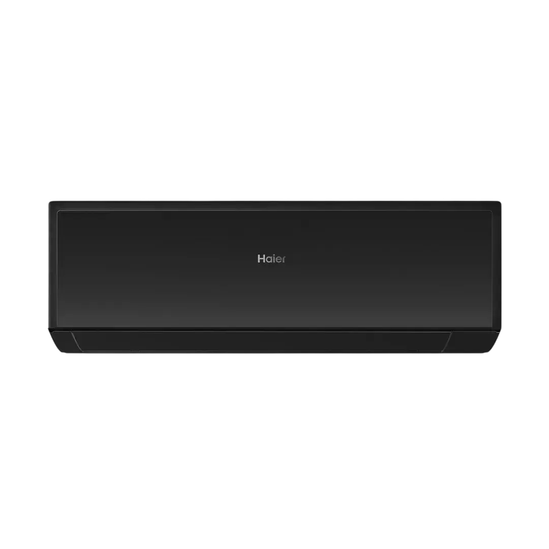 Внутренний блок кондиционера Haier Revive Plus Inverter AS25RV-B, 1521905