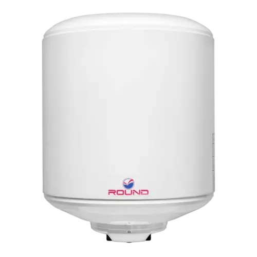 Электрический бойлер Atlantic Round Eco VMR 50 (1200W) NEW, 941290