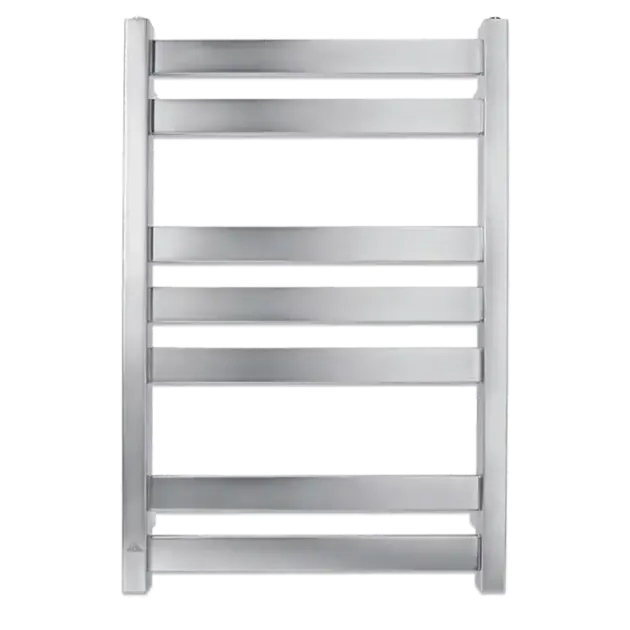 Рушникосушки Laris Бонд П7 500х800, 537838