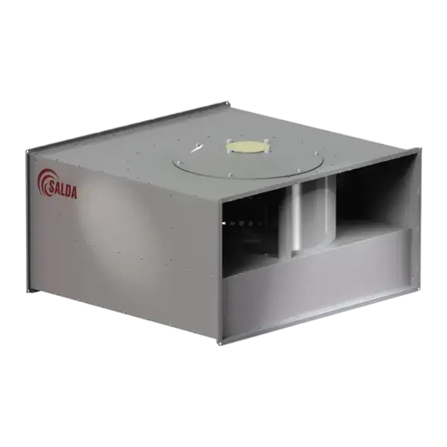 Канальный вентилятор Salda VKS, 20942