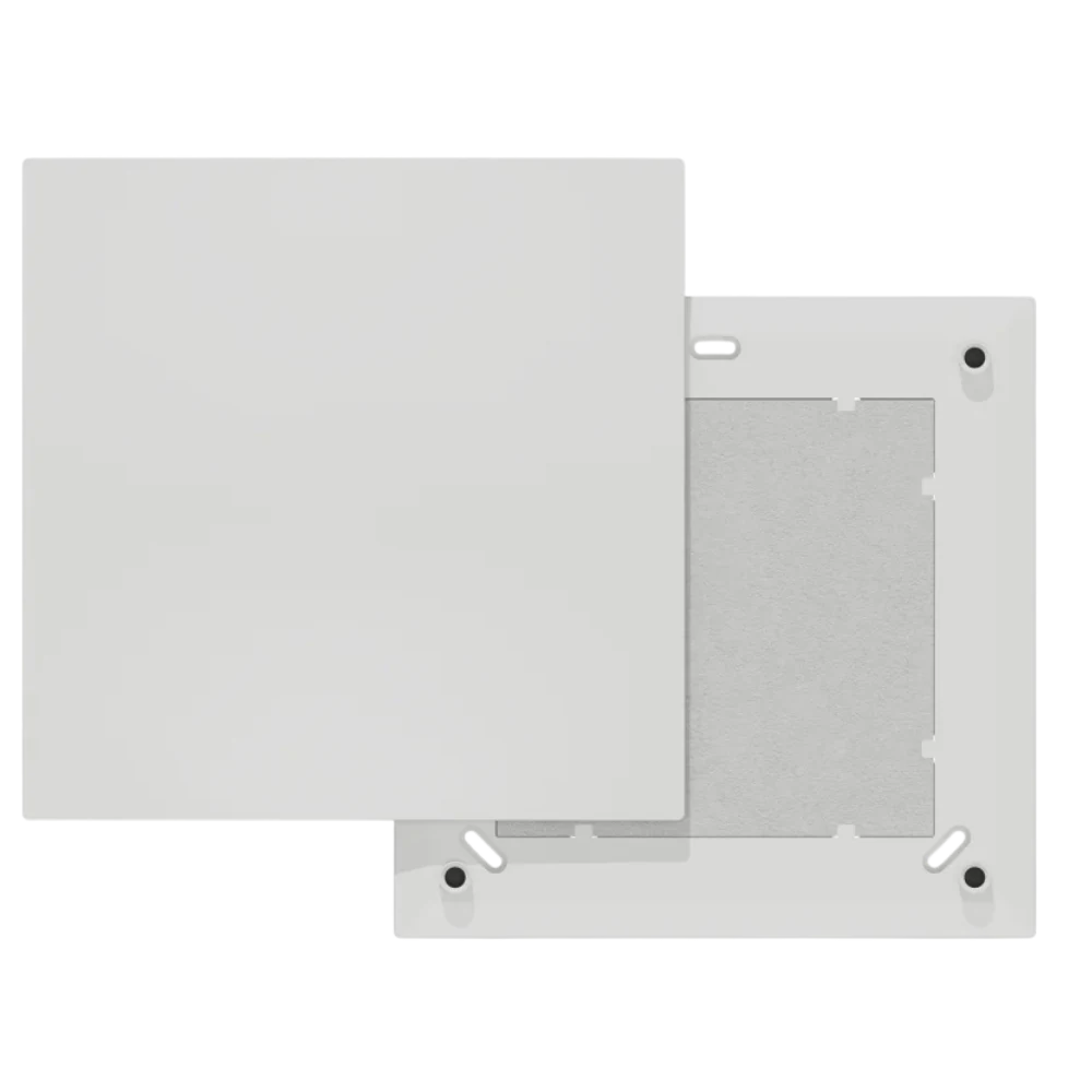 Воздухораспределительное устройство Meltem S-ANS, 300505