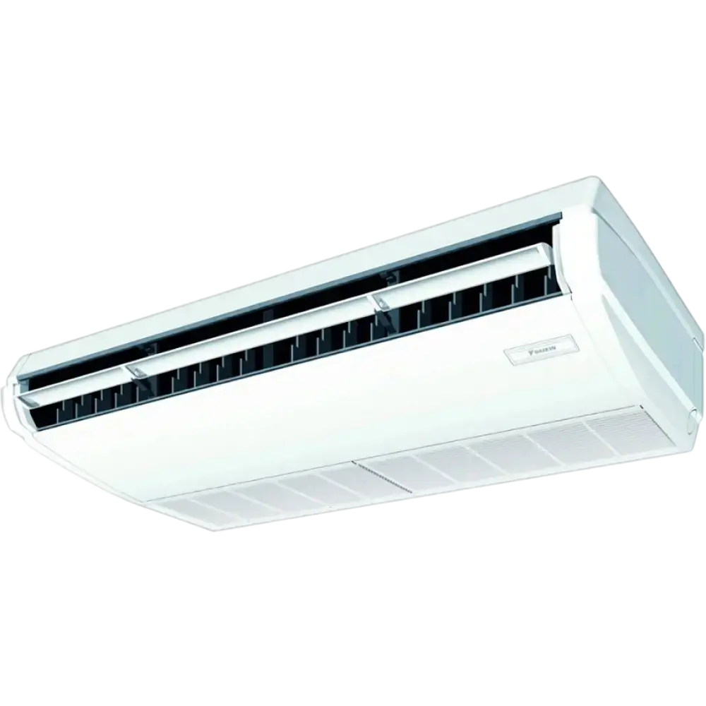 Внутренний блок кондиционера Daikin FHA-A, 16484