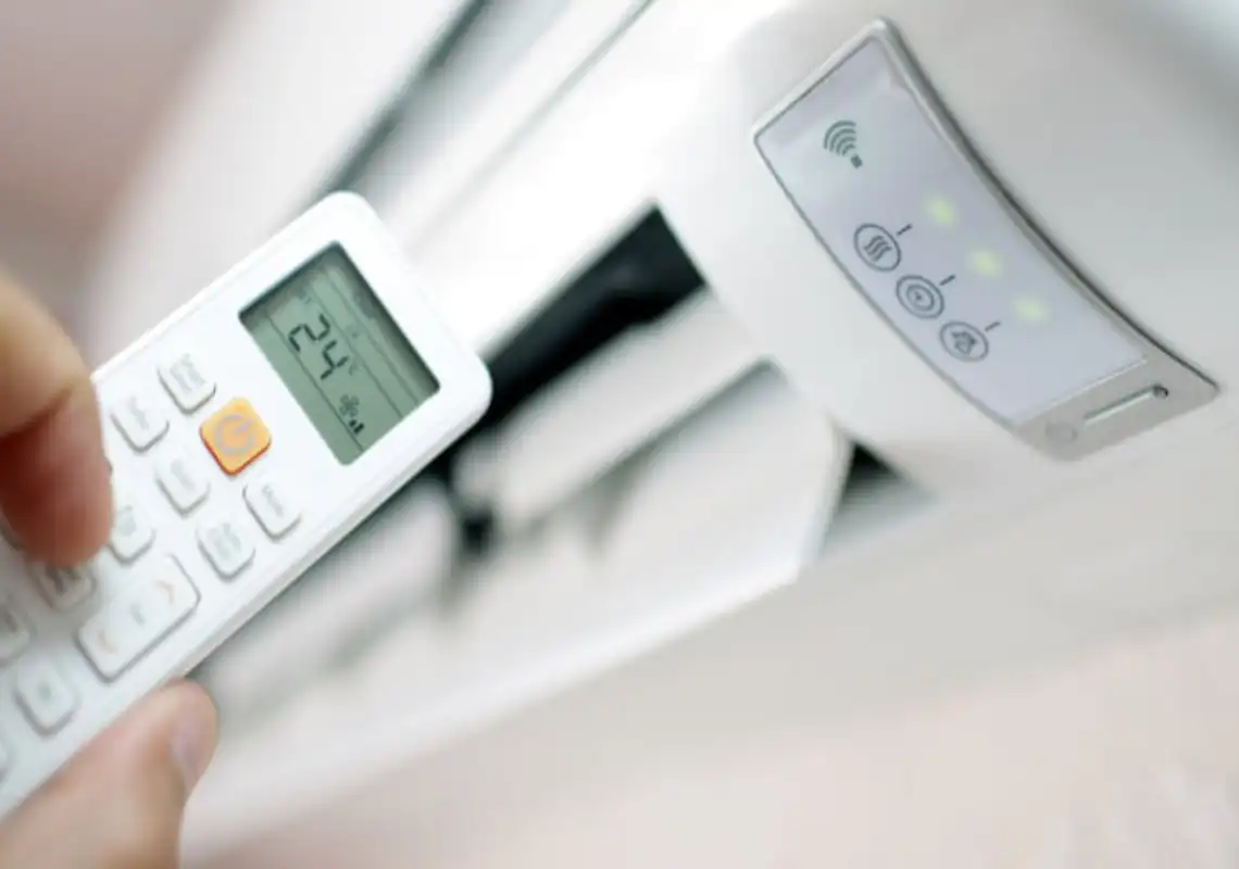 Тестирование