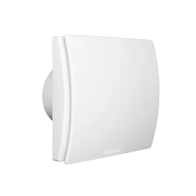 Вентилятор для ванної Olimpia Splendid SITALI SFE 100, 99422