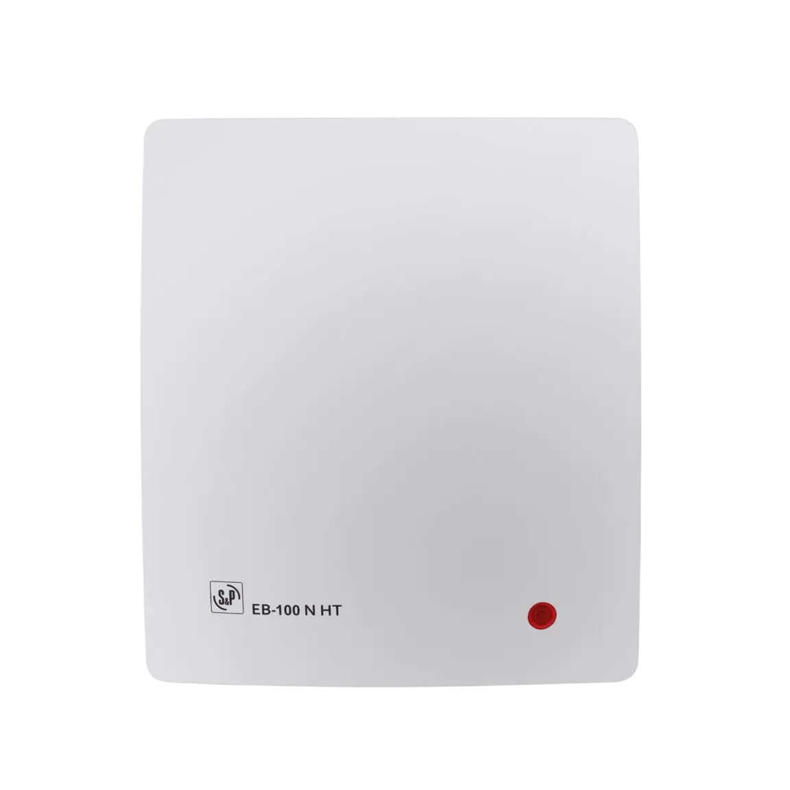 Вентилятор для ванной Soler&Palau EB-100 S, 5211948600