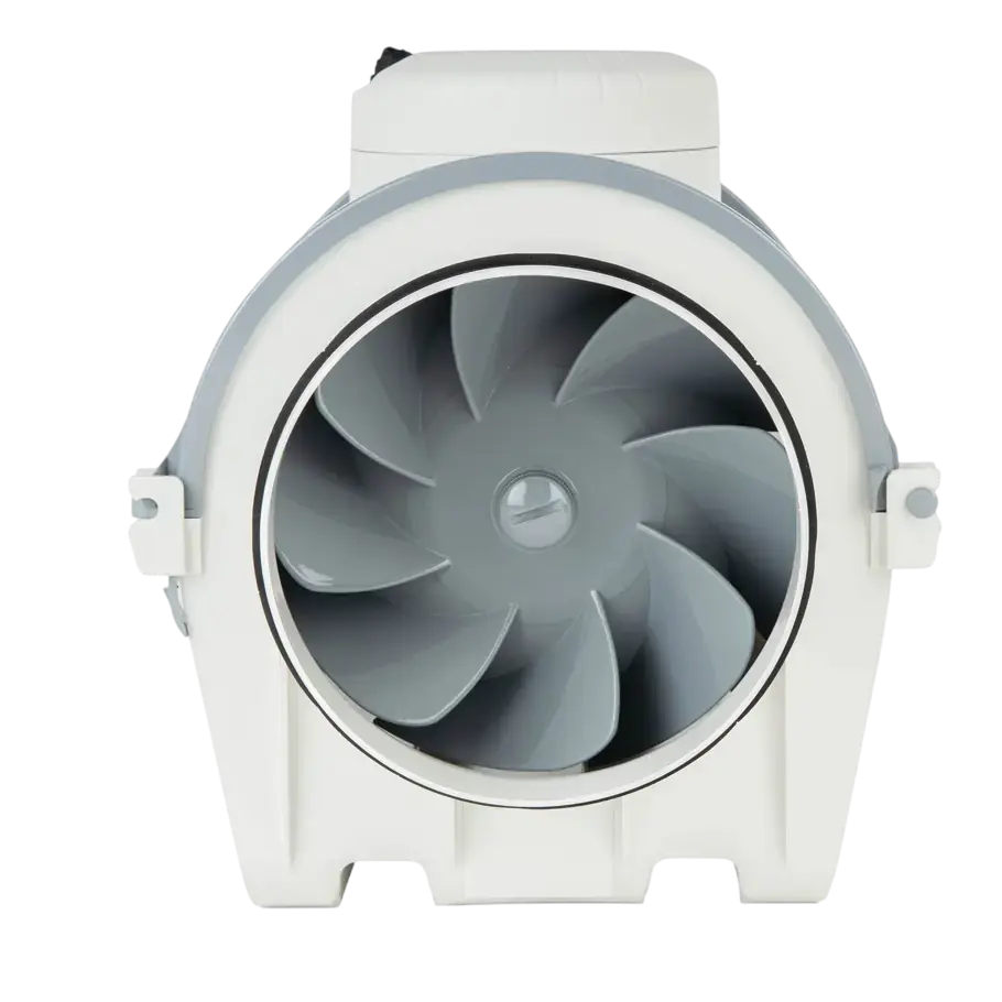 Канальный вентилятор Soler&Palau TD-350/125 ECOWATT, 5211022800