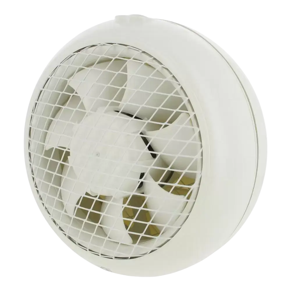 Вентилятор для ванної Soler&Palau HCM-N 225, 5201421400