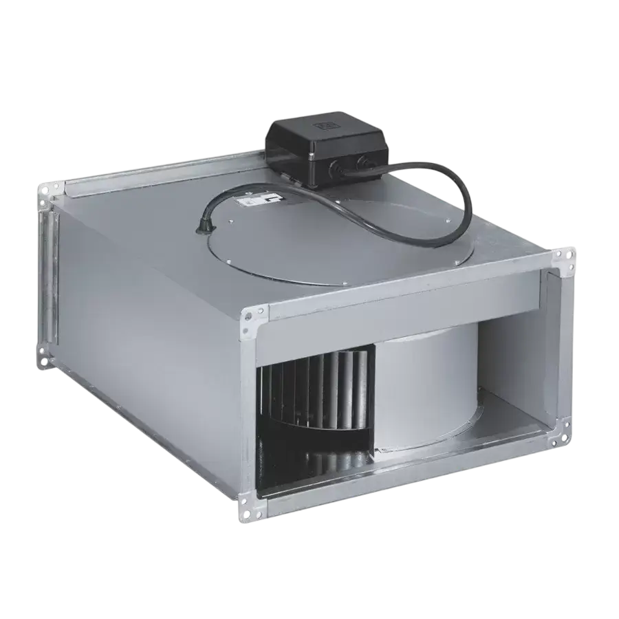 Канальний вентилятор Soler&Palau ILB, 20459