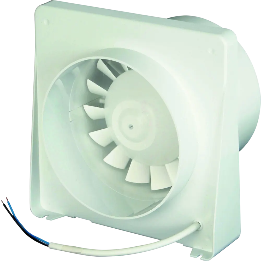 Канальний вентилятор Soler&Palau TDM-300, 5210226600