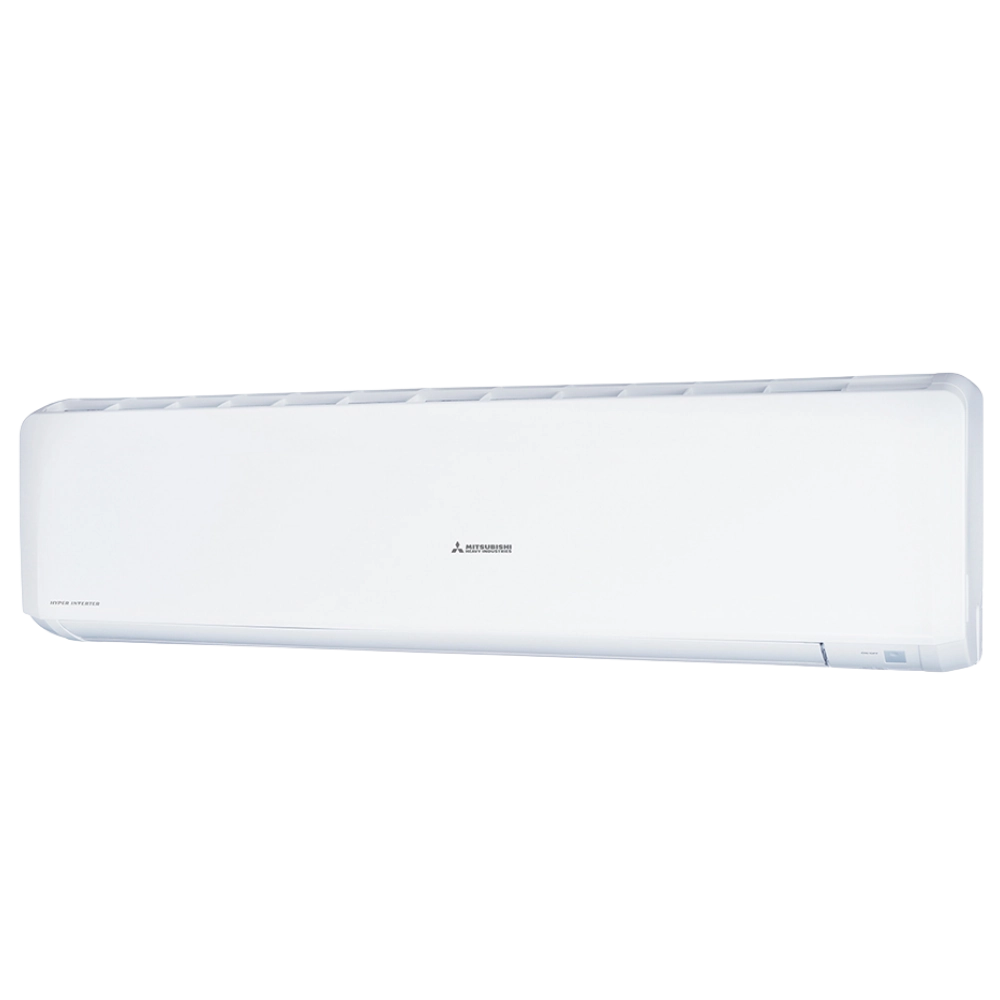 Внутренний блок кондиционера Mitsubishi Heavy SRK71ZR-W, 1000500021832