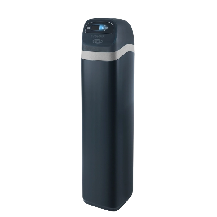 Фильтр обезжелезивания Ecowater eXPERT Iron 700 (без загрузки), AKV-0000035