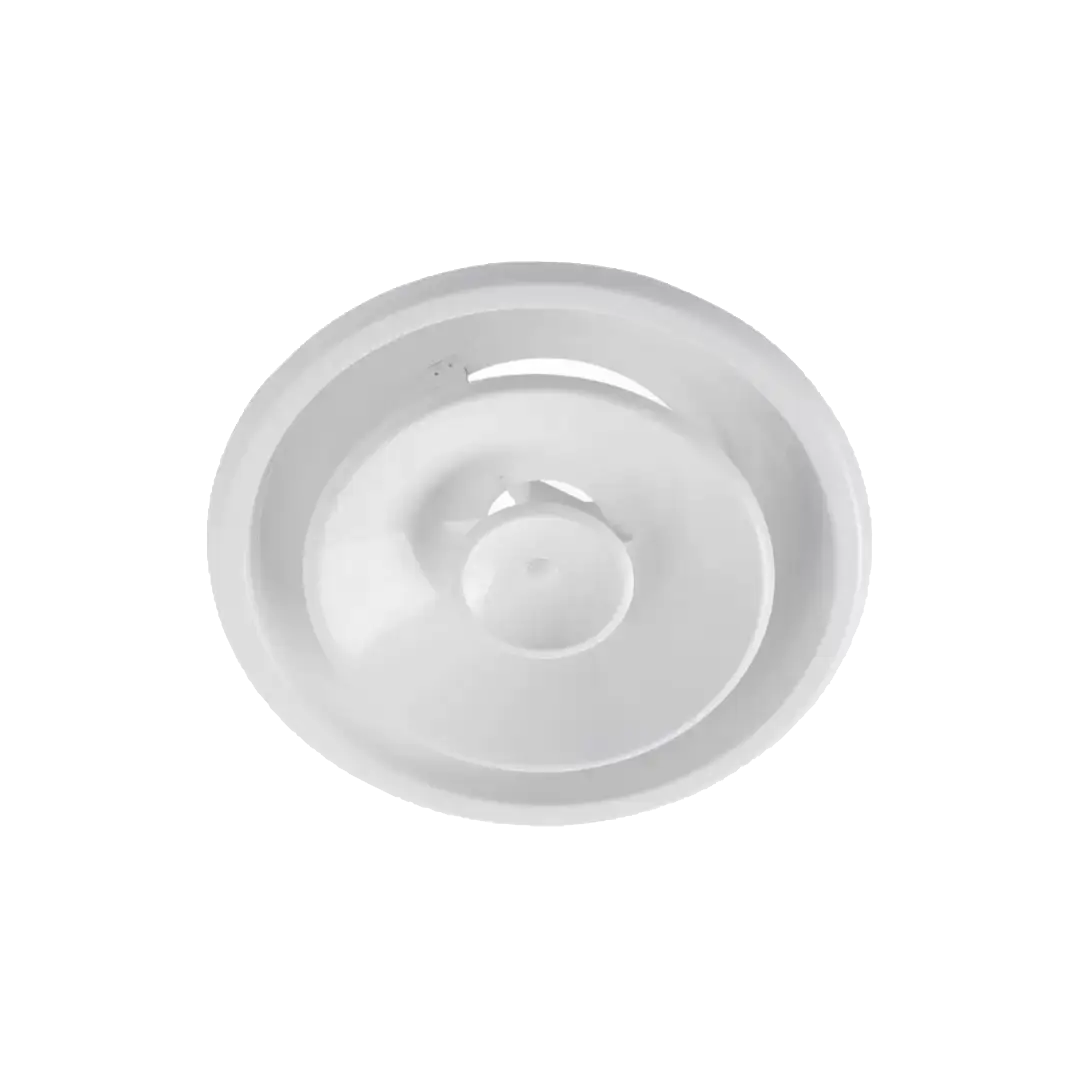 Анемостат Systemair Konika-A250, 15953