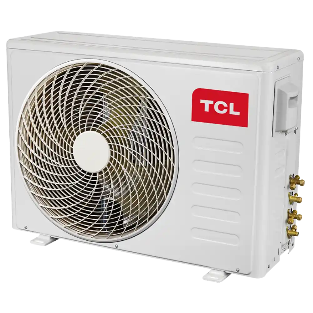 Зовнішній блок кондиціонера TCL FMA-27I3HD/DVO, 1000500021916