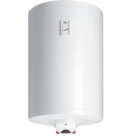 Електричний бойлер TIKI TGR-N, 231222