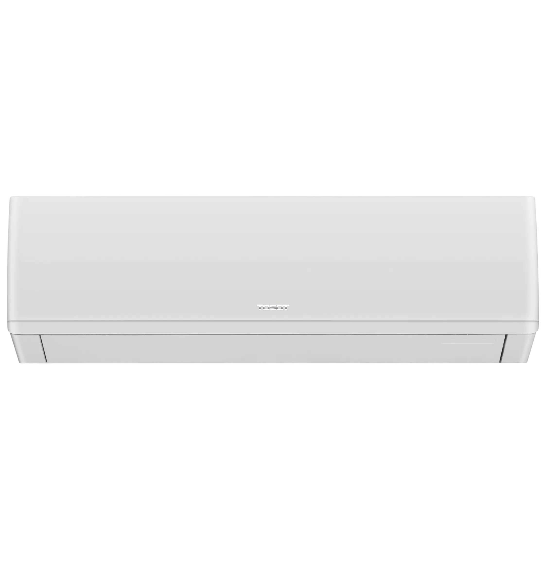 Внутрішній блок кондиціонера TOSOT PRACTIC PRO GN-18PR(I), 1521829