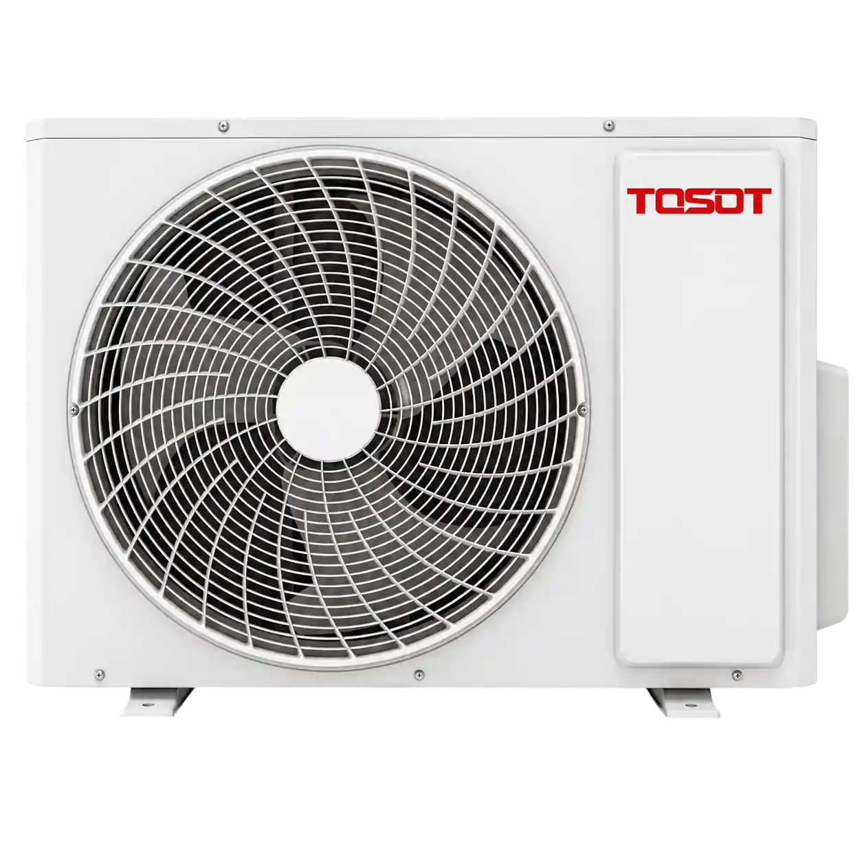 Наружный блок кондиционера TOSOT TM-21U3(O)2, 1521836