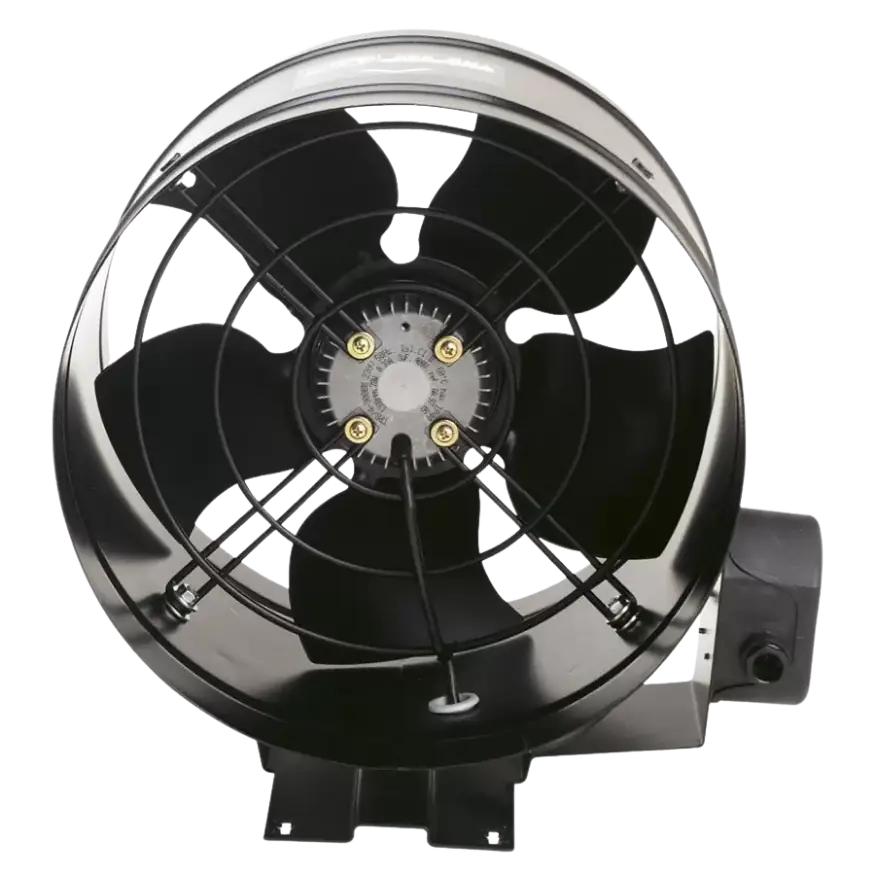 Промышленные вентиляторы Soler&Palau TRB, 19744