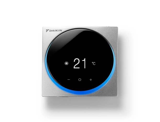 Altherma 3 PowerPact ERLA/EBVH