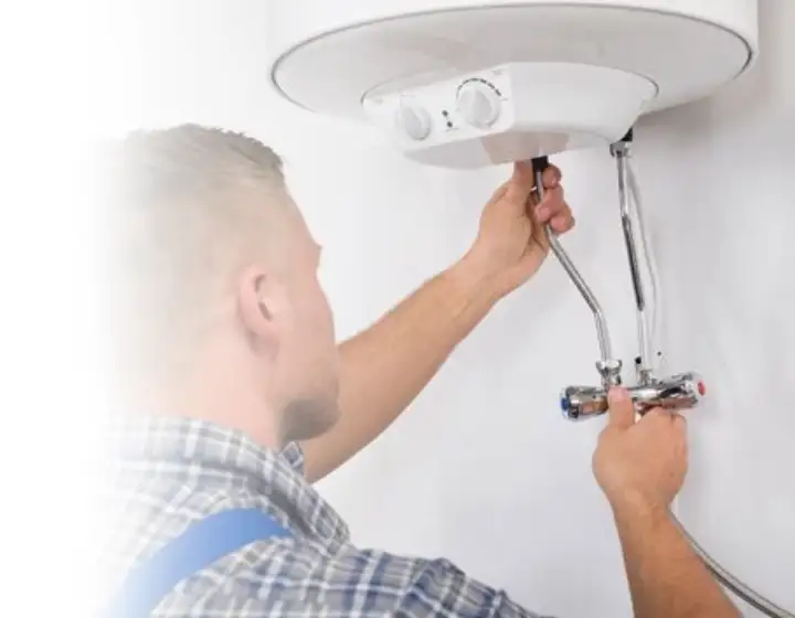 Почему стоит обратиться к нам Почему стоит обратиться к нам