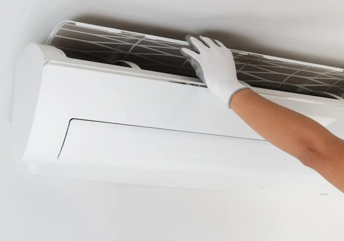 Другий етап