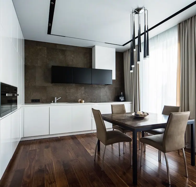 Причини порушення повітрообміну 