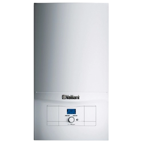 Газовий котел опалення Vaillant atmoTEC pro VUW