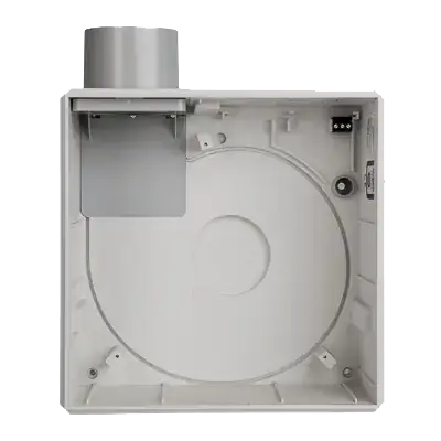 Корпус для вентиляторов Meltem VARIO-II U, 300031