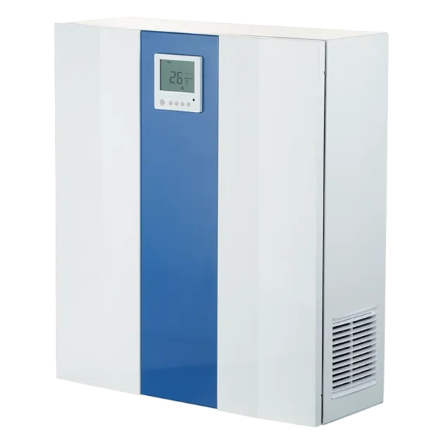 Бытовой рекуператор Вентс Микра 150, 1020305