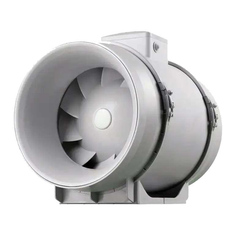 Канальний вентилятор Вентс ТТ ПРО 315 (модифікація В, Ун), 24039