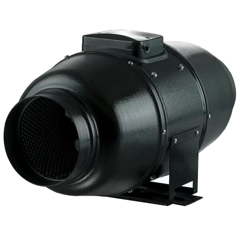 Канальний вентилятор Вентс ТТ Сайлент-М 315, 24045