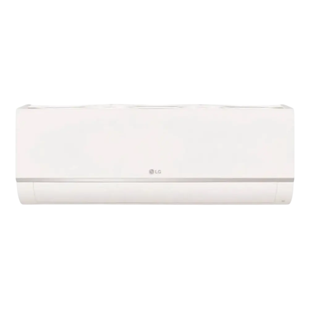 Внутренний блок кондиционера LG Standard Plus MJ09PC, WH-000052