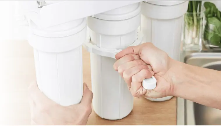  Наші переваги