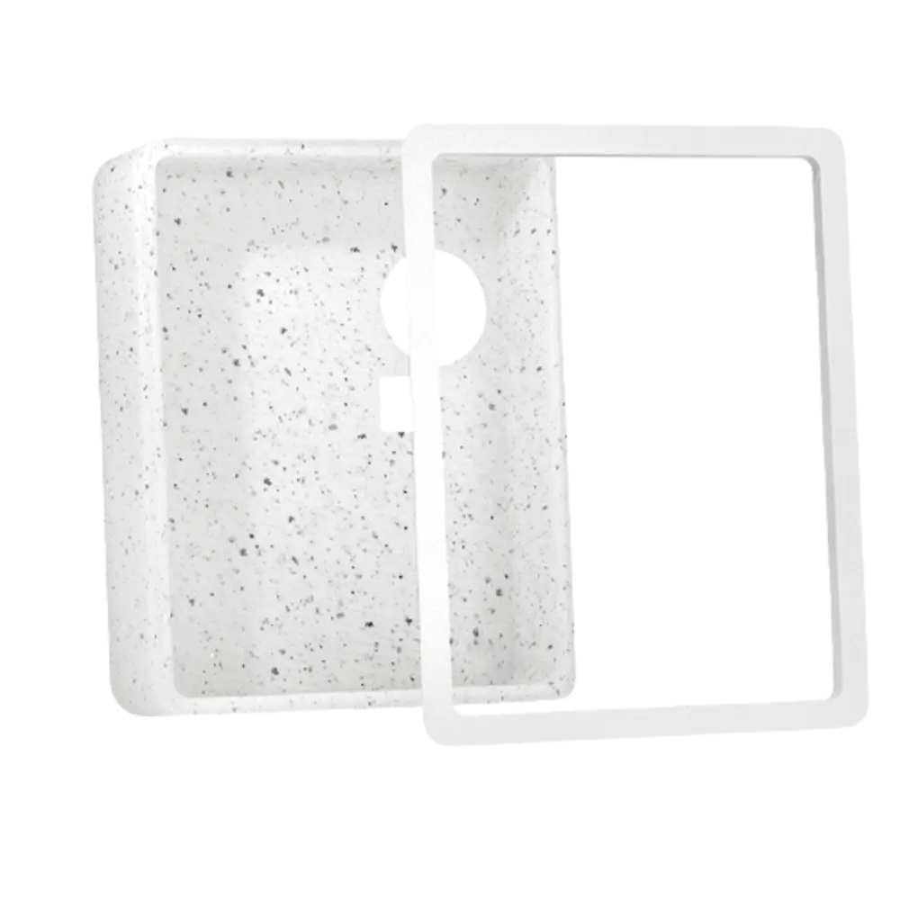 Комплектуючі вентиляції Maico CPP 60 VSUP, 0093.1764