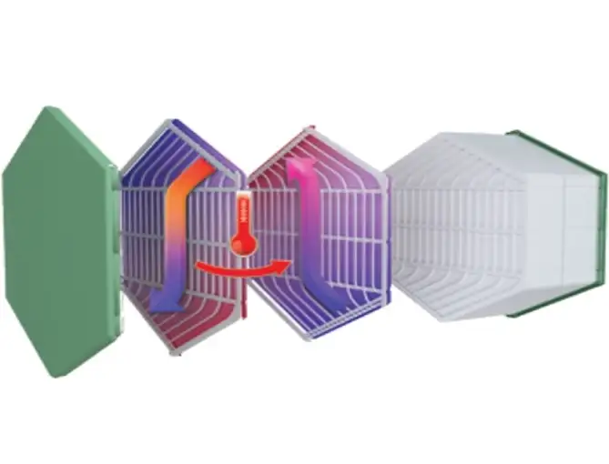 Принцип работы