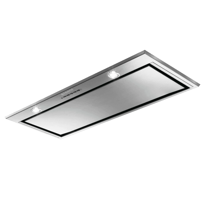 Кухонные вытяжки Faber Faber Inca Lux 3.0, 600401