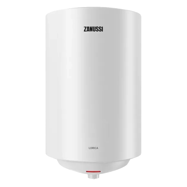 Электрический бойлер Zanussi ZWH/S 80 Lorica, НС-1237168