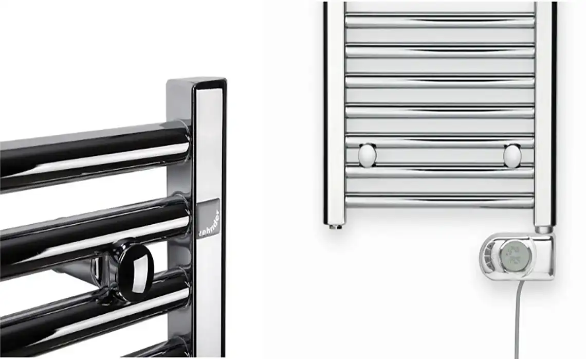 Zehnder Aura  Zehnder Aura