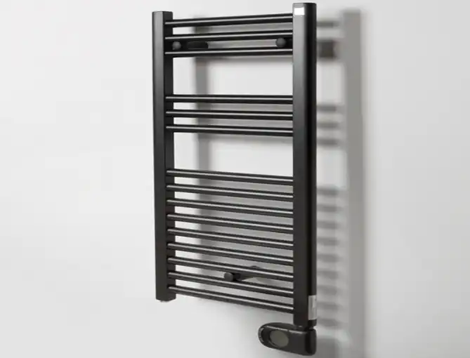 Zehnder Aura  Zehnder Aura