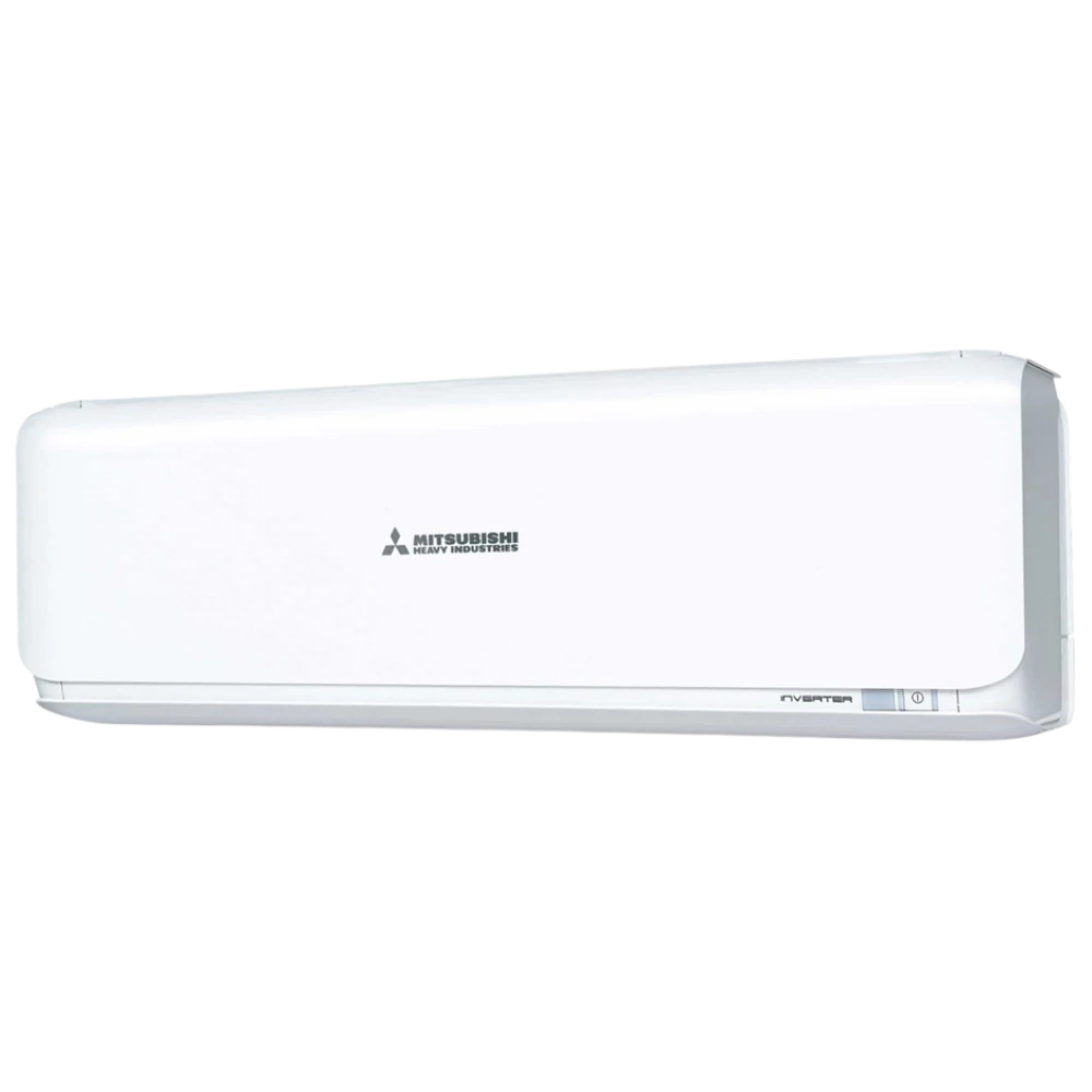 Внутрішній блок кондиціонера Mitsubishi Heavy SRK20ZSX-W, 1000500021839