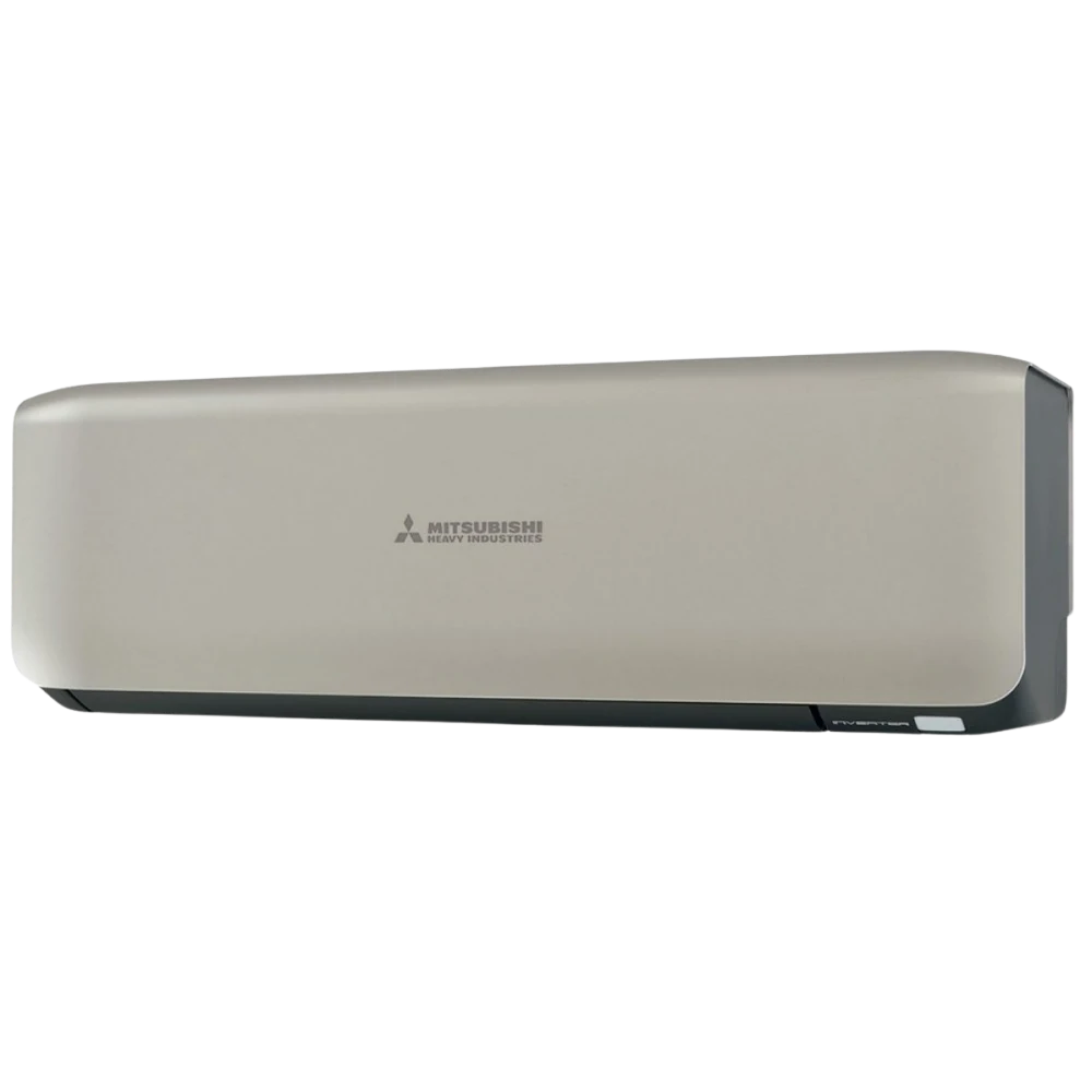 Внутрішній блок кондиціонера Mitsubishi Heavy SRK25ZSX-WT, 1000500021843
