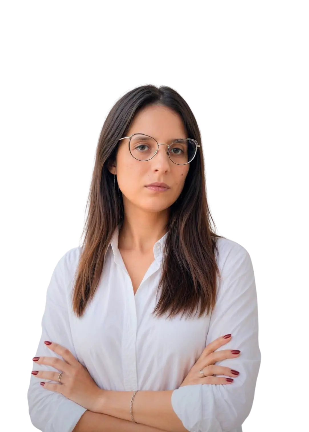 Резінкіна Анастасія 